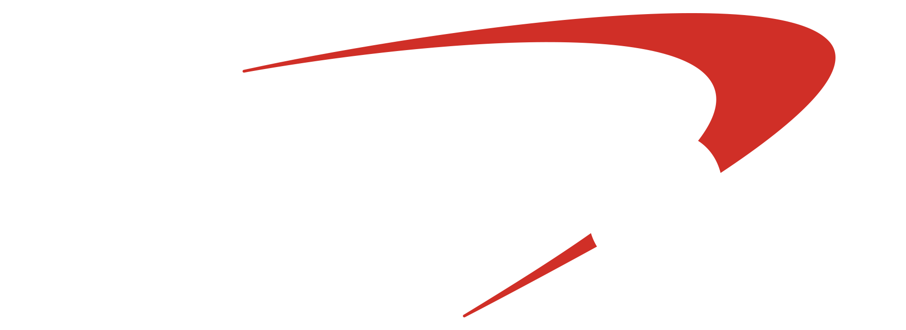 Capital One Logo